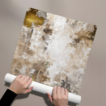 Posters Without Frame