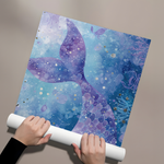 Posters Without Frame