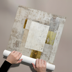 Posters Without Frame