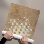 Posters Without Frame