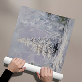 Poster Without Frame