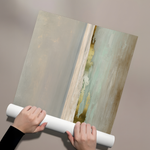 Posters Without Frame