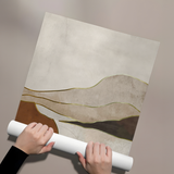 Posters Without Frame