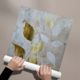 Posters Without Frame