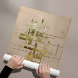 Posters Without Frame