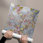 Poster Without Frame