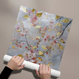 Poster Without Frame