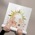 Posters Without Frame