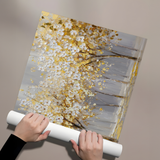 Poster Without Frame