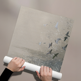 Posters Without Frame