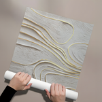 Posters Without Frame