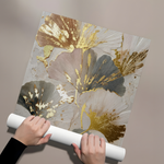 Poster Without Frame