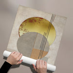 Poster Without Frame