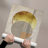 Poster Without Frame