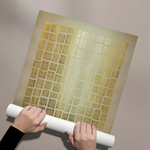 Posters Without Frame