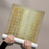 Posters Without Frame