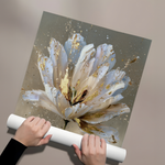 Poster Without Frame