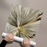 Poster Without Frame