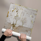 Posters Without Frame