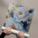 Poster Without Frame