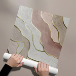 Posters Without Frame