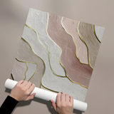 Posters Without Frame