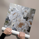 Poster Without Frame