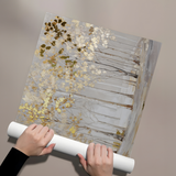 Poster Without Frame