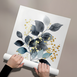 Poster Without Frame