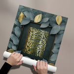 Posters Without Frame