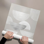 Poster Without Frame