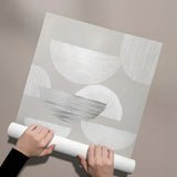 Poster Without Frame