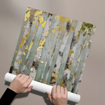 Poster Without Frame