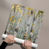 Poster Without Frame