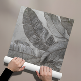 Poster Without Frame