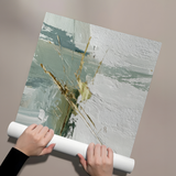 Posters Without Frame