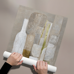 Posters Without Frame