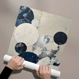 Poster Without Frame