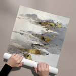 Posters Without Frame