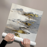 Posters Without Frame