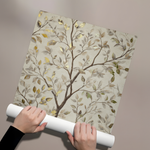 Poster Without Frame