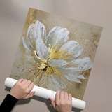 Poster Without Frame