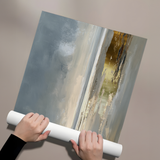 Posters Without Frame