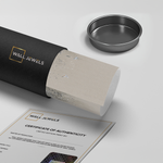 Posters Without Frame