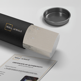 Posters Without Frame