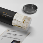 Posters Without Frame