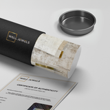 Posters Without Frame