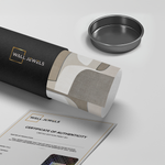 Posters Without Frame