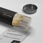 Poster Without Frame