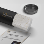 Posters Without Frame